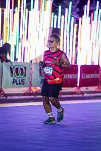 BIB: 
                            <button type="button" onclick="openModal(24573710)" class="btn btn-primary btn-sm float-right btn-popup" data-toggle="modal" data-target=".modal-high-quality">
                        <i class="fas fa-shopping-cart"></i> Add to Cart
                    </button>
                                            <button type="button" onclick="isThisMe(24573710, true)" class="btn btn-success btn-sm float-right btn-popup btn-isme hidden" data-toggle="tooltip" data-placement="bottom" title="นี่คือรูปของคุณใช่ไหม คลิกที่นี่เพื่อเอาเข้าอัลบั้ม">
                        <i class="fas fa-plus"></i> Add to album
                    </button>
                    <button type="button" onclick="isThisMe(24573710, false)" class="btn btn-warning btn-sm float-right btn-popup btn-isnotme hidden">
                        <i class="fas fa-ban"></i> Remove from album
                    </button>